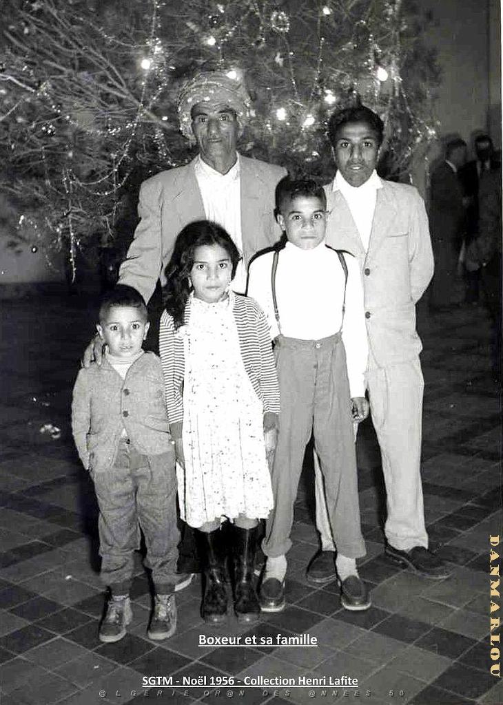 93- SGTM- Oran- Noel - 1956- Boxeur.jpg